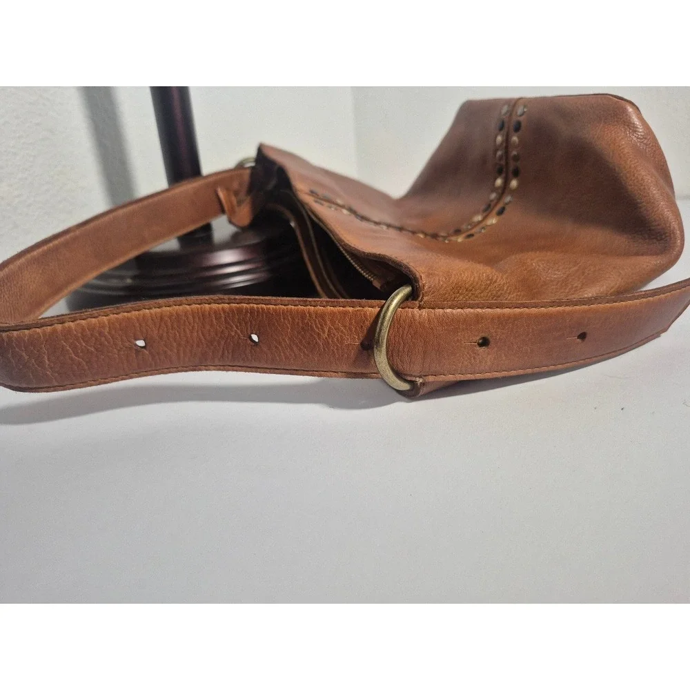 Vilenca Holland Hobo bag